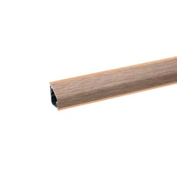 Baguette d’étanchéité Kaindl Chêne Sonoma 34038