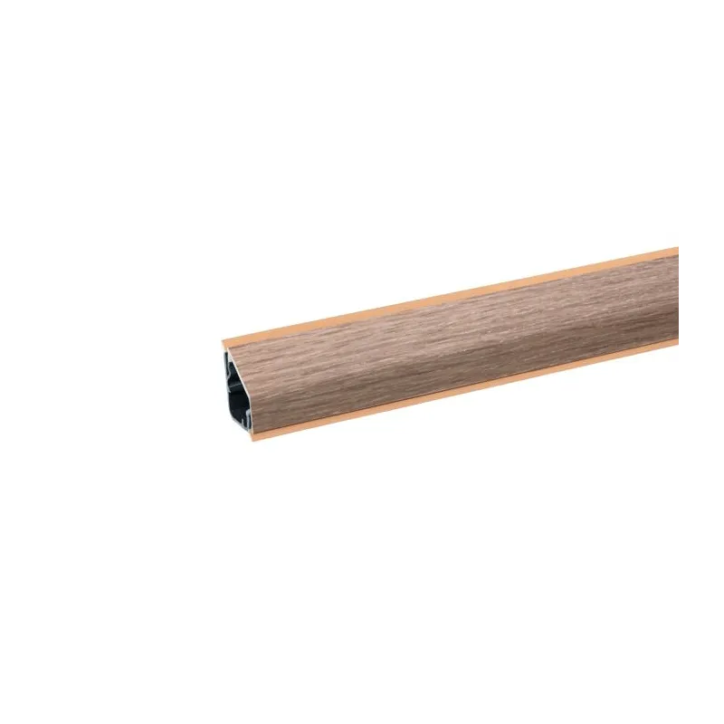 Baguette d’étanchéité Kaindl Chêne Sonoma 34038