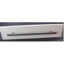 Poignée de meuble AMARELO 1060 mm / Inox