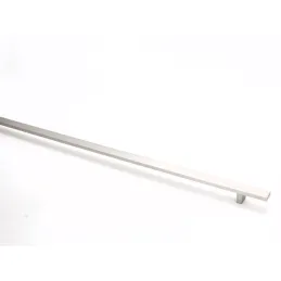 Poignée de meuble AMARELO 1060 mm / Inox