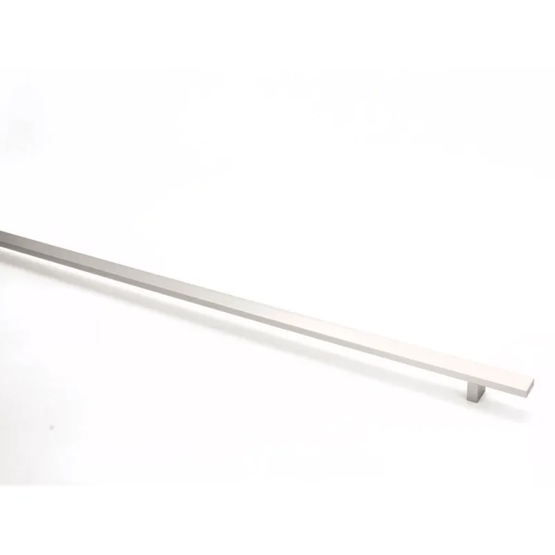 Poignée de meuble AMARELO 1060 mm / Inox