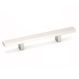 Poignée de meuble AMARELO 1060 mm / Inox