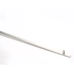 Poignée de meuble AMARELO 1060 mm / Inox