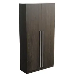 Poignée de meuble AMARELO 1060 mm / Inox