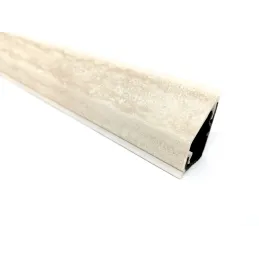 Barre d’étanchéité Kaindl Tibur / 37910