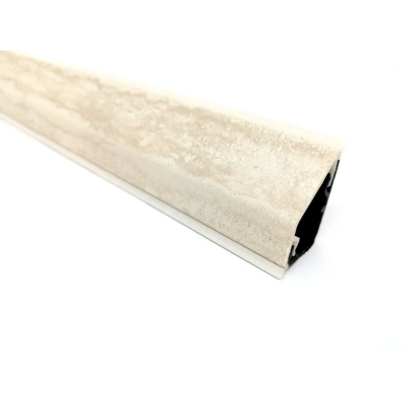 Barre d’étanchéité Kaindl Tibur / 37910