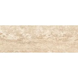 Chant ABS KAINDL Tibur 37910 PE – 5 mètres