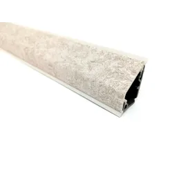 Profilé d’étanchéité Kaindl Betón Tuff / 38356 DC