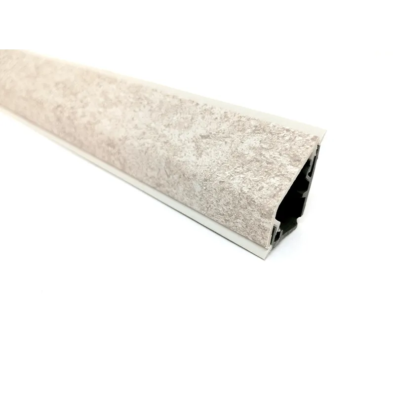 Profilé d’étanchéité Kaindl Betón Tuff / 38356 DC