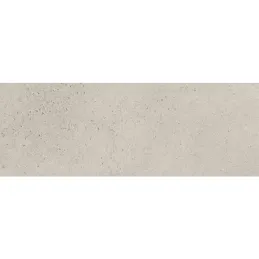 Chant ABS KAINDL Béton Tuff / 38356 DC - 5 mètres