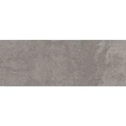 Chant ABS KAINDL Béton gris / 44375 DP – 5 mètres