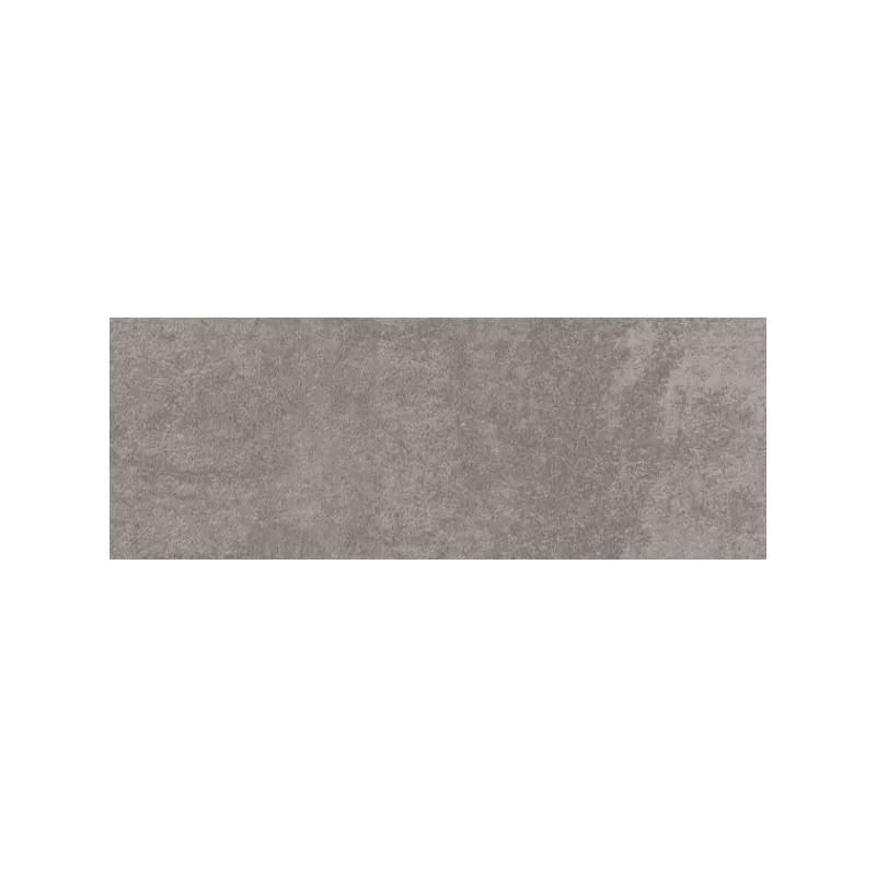 Chant ABS KAINDL Béton gris / 44375 DP – 5 mètres