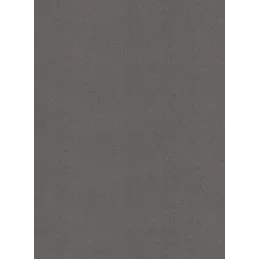 Crédence pour plan de travail KAINDL Granit Anthracite / 4288 PE