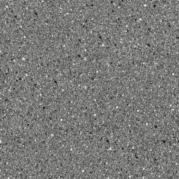 Profil d’étanchéité Kaindl Granit anthracite / 4288 PE