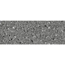 Chant ABS KAINDL Granit anthracite / 4288 PE - 5 mètres