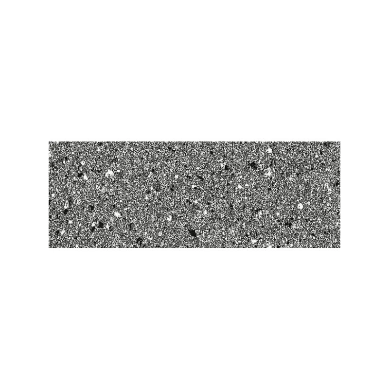 Chant ABS KAINDL Granit anthracite / 4288 PE - 5 mètres