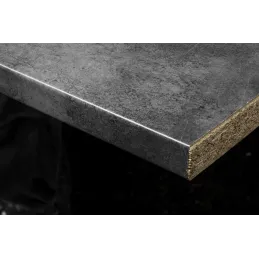 Plan de travail KAINDL Béton Art / 37905 DP