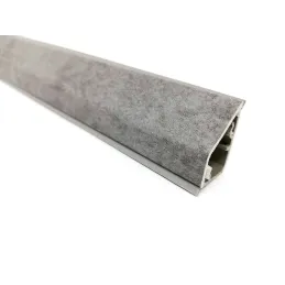 Baguette d’étanchéité Kaindl Betón Art 37905