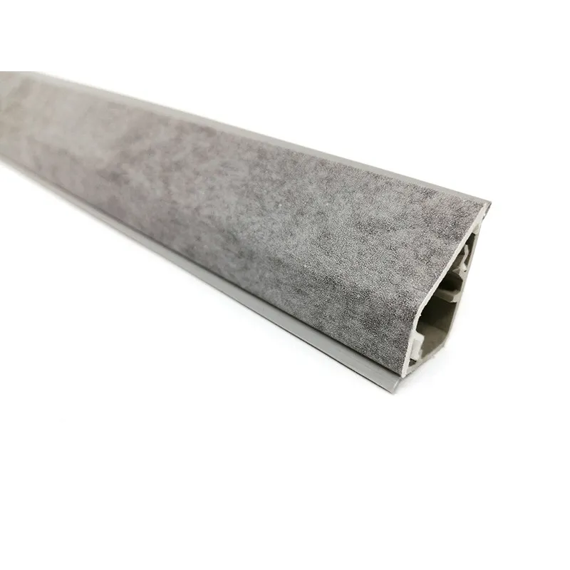 Baguette d’étanchéité Kaindl Betón Art 37905