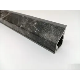 Bande d’étanchéité Kaindl Ardoise noire 3953