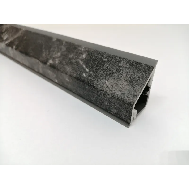 Bande d’étanchéité Kaindl Ardoise noire 3953