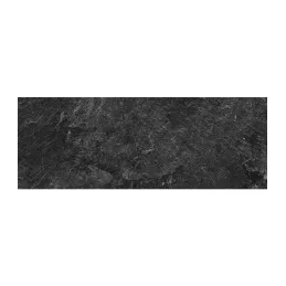 Chant ABS KAINDL Ardoise noire / 3953 PE – 5 mètres