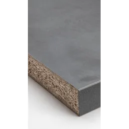 Plan de travail KAINDL Gris stuc / 34321 DP