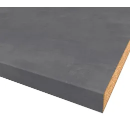 Plan de travail KAINDL Gris stuc / 34321 DP