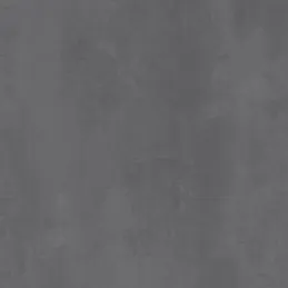 Profilé d’étanchéité Kaindl Gris stuc / 34321