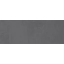 Chant ABS KAINDL Gris Stuc / 34321 DP - 5 mètres