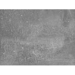 Crédence pour plan de travail KRONOSPAN Light Atelier / 4298 UE