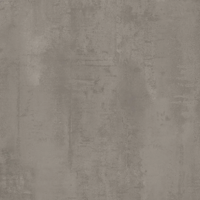 Crédence pour plan de travail KRONOSPAN Light Grey Concrete / K200 RS