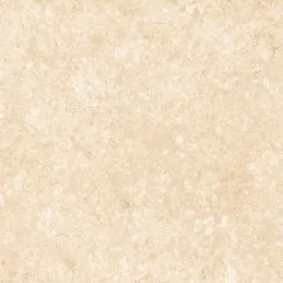 Plan de travail KRONOSPAN Beige Royal Marble / K212 PA
