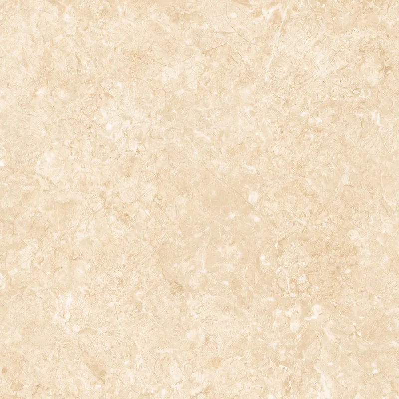 Crédence pour plan de travail KRONOSPAN Beige Royal Marble / K212 PA