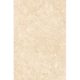 Crédence pour plan de travail KRONOSPAN Beige Royal Marble / K212 PA