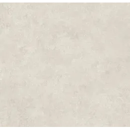 Crédence pour plan de travail KRONOSPAN Crema Limestone / K209 RS