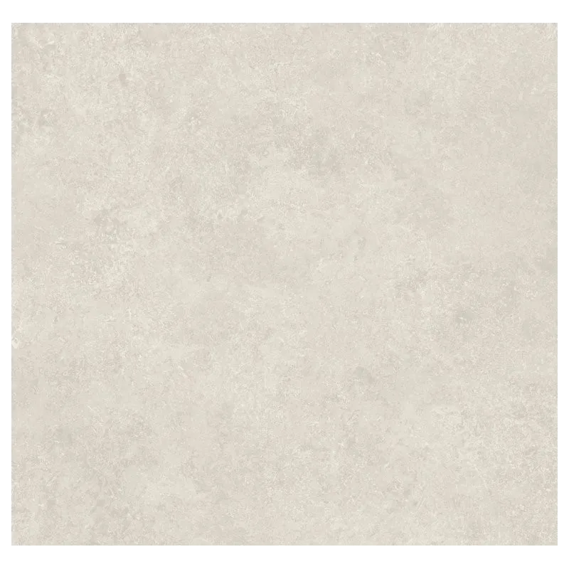Crédence pour plan de travail KRONOSPAN Crema Limestone / K209 RS