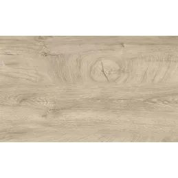 Plan de travail KRONOSPAN Elegance Endgrain (chant ABS) / K107 FP