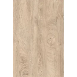 Plan de travail KRONOSPAN Elegance Endgrain (chant ABS) / K107 FP