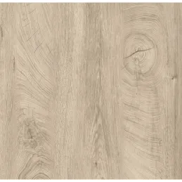 Plan de travail KRONOSPAN Elegance Endgrain (chant ABS) / K107 FP