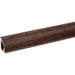 Profilé d’étanchéité KAINDL Pin miel / 34318 AT