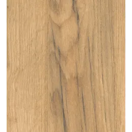 Crédence pour plan de travail KRONOSPAN Gold Craft Oak / K003