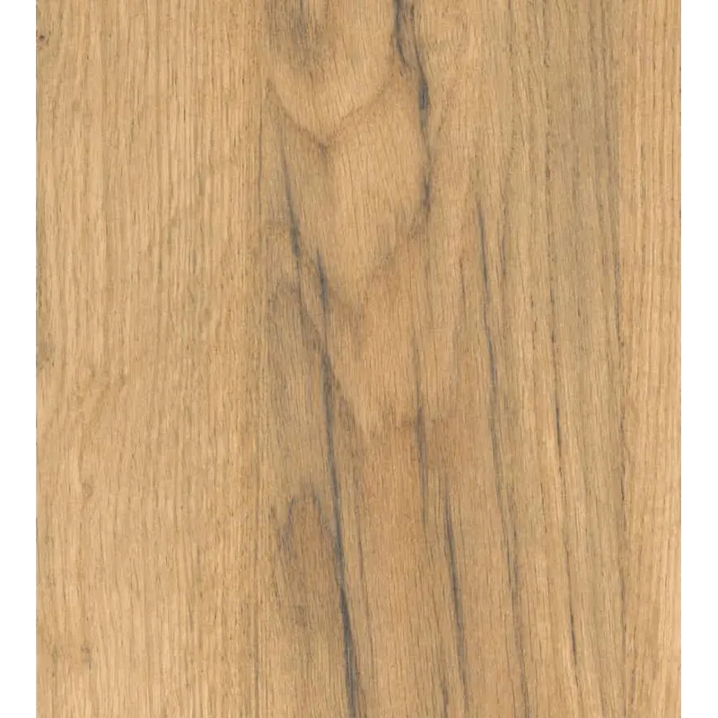 Crédence pour plan de travail KRONOSPAN Gold Craft Oak / K003