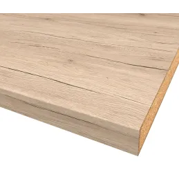 Plan de travail KAINDL Chêne Alto / 34139 AW