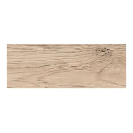 Chant ABS KAINDL Dub Alto / 34139 AW - 5 mètres