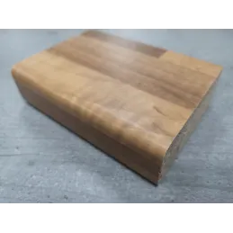 Plan de travail KRONOSPAN Porterhouse Walnut / K206 PE