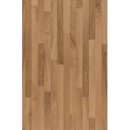 Plan de travail KRONOSPAN Porterhouse Walnut / K206 PE