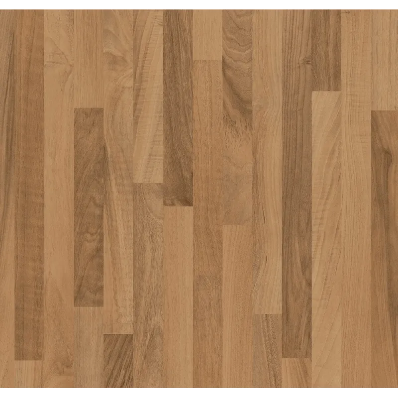 Plan de travail KRONOSPAN Porterhouse Walnut / K206 PE