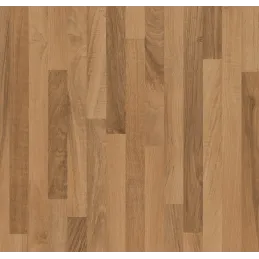 Barre d’étanchéité KRONOSPAN K206 PE / Portethouse Walnut