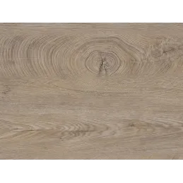 Plan de travail KRONOSPAN Raw Endgrain Oak / K105 FP